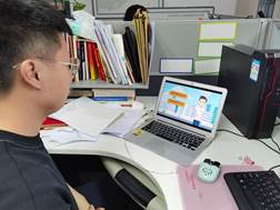 3c5946e9467e12a87e2296c7100057b